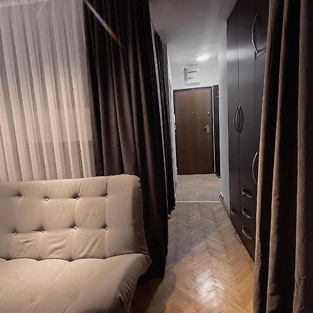פרישטינה Diamond Apartment Prishtina 2 מראה חיצוני תמונה