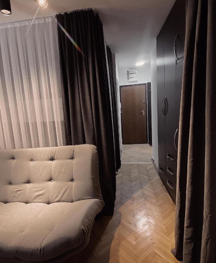 פרישטינה Diamond Apartment Prishtina 2 מראה חיצוני תמונה